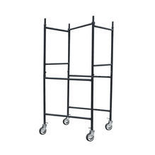 ANDAIME TUBULAR
