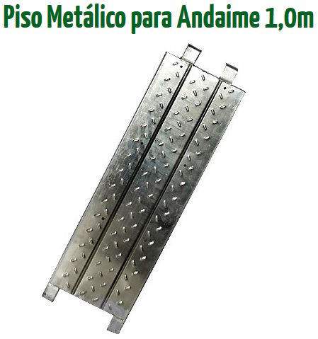 ANDAIME